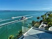 St louis condo Unit 605, condo for sale in Miami