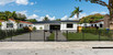 For Sale in Shorecrest