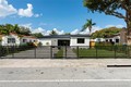 Shorecrest, condo for sale in Miami