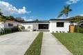 Shorecrest, condo for sale in Miami