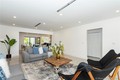 Shorecrest, condo for sale in Miami