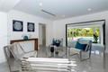 Shorecrest, condo for sale in Miami