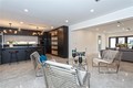 Shorecrest, condo for sale in Miami