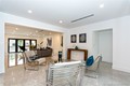 Shorecrest, condo for sale in Miami
