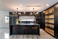 Shorecrest, condo for sale in Miami