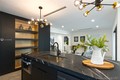 Shorecrest, condo for sale in Miami