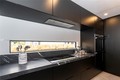 Shorecrest, condo for sale in Miami