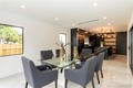 Shorecrest, condo for sale in Miami