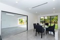 Shorecrest, condo for sale in Miami