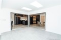 Shorecrest, condo for sale in Miami