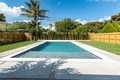 Shorecrest, condo for sale in Miami