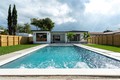 Shorecrest, condo for sale in Miami