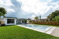 Shorecrest, condo for sale in Miami