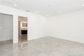 Shorecrest, condo for sale in Miami