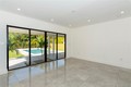 Shorecrest, condo for sale in Miami