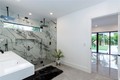 Shorecrest, condo for sale in Miami