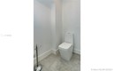 Shorecrest, condo for sale in Miami
