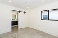 Shorecrest, condo for sale in Miami