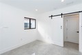 Shorecrest, condo for sale in Miami