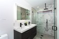 Shorecrest, condo for sale in Miami