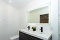 Shorecrest, condo for sale in Miami