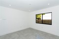 Shorecrest, condo for sale in Miami