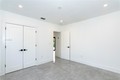 Shorecrest, condo for sale in Miami