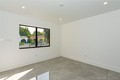 Shorecrest, condo for sale in Miami