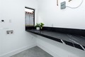 Shorecrest, condo for sale in Miami