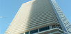 For Sale in Brickellhouse condo Unit 901