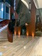 Brickellhouse condo Unit 901, condo for sale in Miami