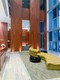 Brickellhouse condo Unit 901, condo for sale in Miami