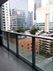 Brickellhouse condo Unit 901, condo for sale in Miami