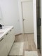 Brickellhouse condo Unit 901, condo for sale in Miami