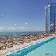 Brickellhouse condo Unit 901, condo for sale in Miami
