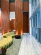 Brickellhouse condo Unit 901, condo for sale in Miami