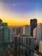 Brickellhouse condo Unit 901, condo for sale in Miami