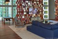 Brickellhouse condo Unit 901, condo for sale in Miami