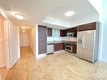 Brickell on the river s t Unit 807, condo for sale in Miami