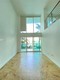 Brickell on the river s t Unit 807, condo for sale in Miami