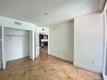 Brickell on the river s t Unit 807, condo for sale in Miami