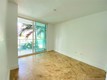 Brickell on the river s t Unit 807, condo for sale in Miami