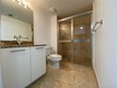 Brickell on the river s t Unit 807, condo for sale in Miami
