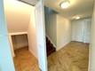 Brickell on the river s t Unit 807, condo for sale in Miami