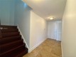 Brickell on the river s t Unit 807, condo for sale in Miami