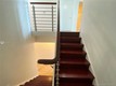 Brickell on the river s t Unit 807, condo for sale in Miami