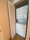 Brickell on the river s t Unit 807, condo for sale in Miami