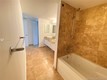 Brickell on the river s t Unit 807, condo for sale in Miami