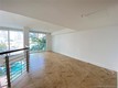Brickell on the river s t Unit 807, condo for sale in Miami