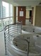 Brickell on the river s t Unit 807, condo for sale in Miami
